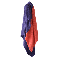 плед happyfew v&r в Нижневартовске