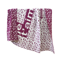 плед amour в Нижневартовске