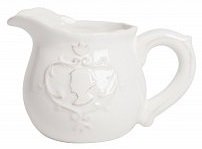 молочник lady в Нижневартовске