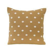 наволочка fanny в Нижневартовске