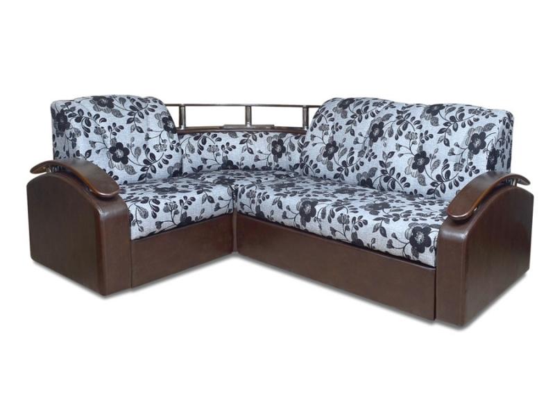 угловой диван натали в Нижневартовске