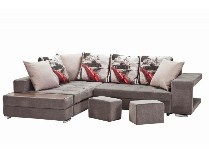 диван 11 друзей оушена еврокнижка в Нижневартовске