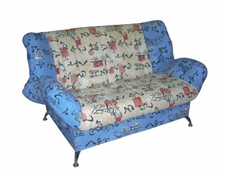 диван прямой клик-кляк в Нижневартовске