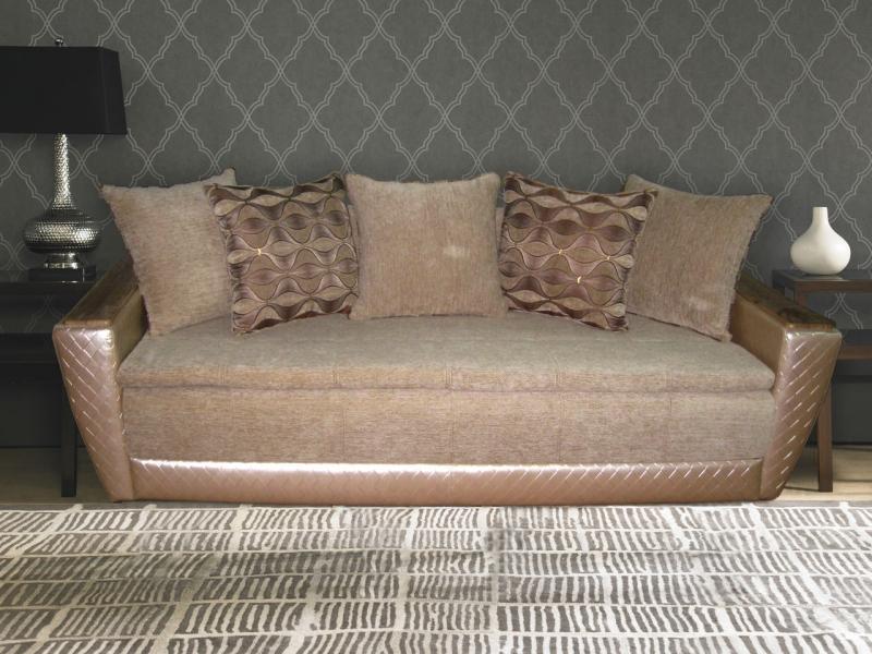 диван дискавери o1 p4 s5 в Нижневартовске