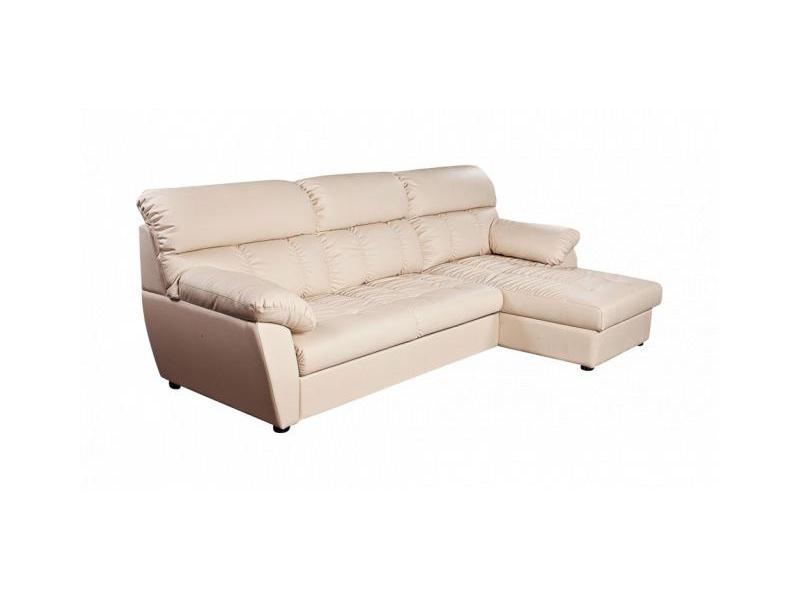 диван с оттоманкой монако в Нижневартовске