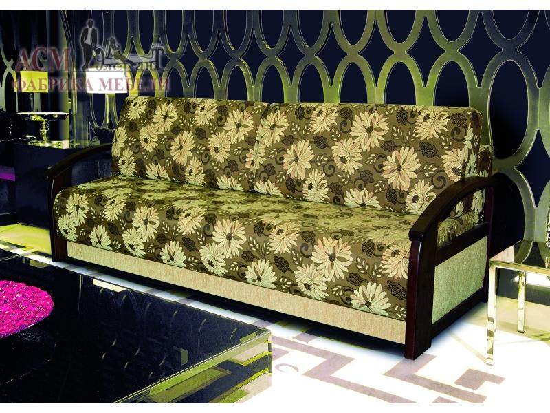 диван прямой натали в Нижневартовске