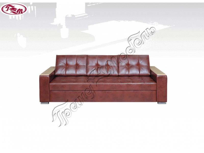 диван прямой холостяк-1 венеция в Нижневартовске