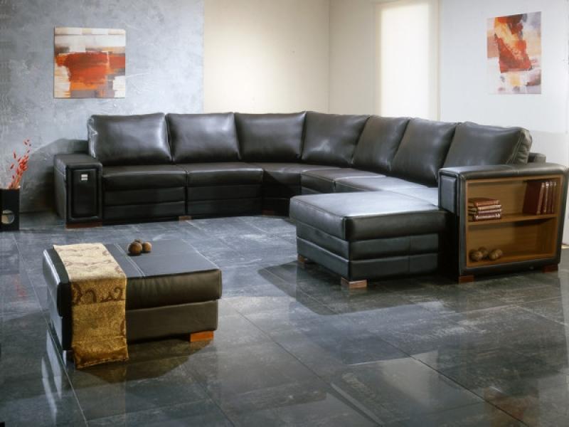 диван угловой сириус м дельфин в Нижневартовске