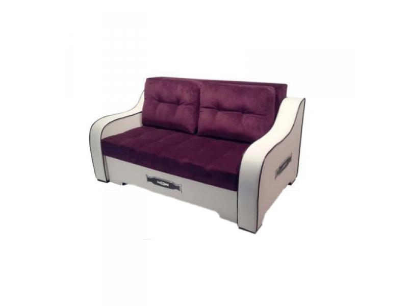 диван прямой лео-1 в Нижневартовске