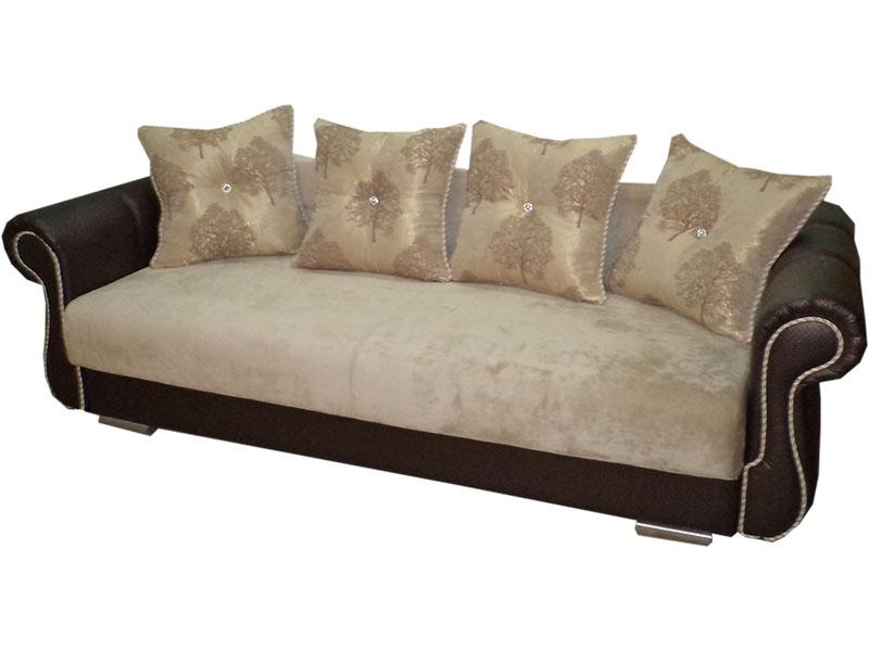 диван прямой уют 5 в Нижневартовске