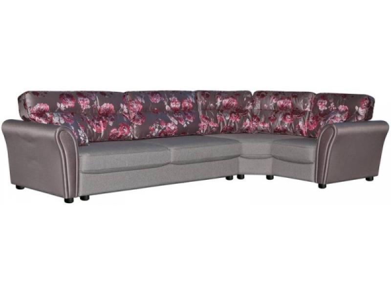 диван угловой оникс в Нижневартовске