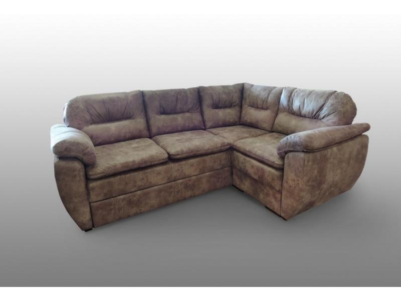 диван угловой гармония 2 в Нижневартовске