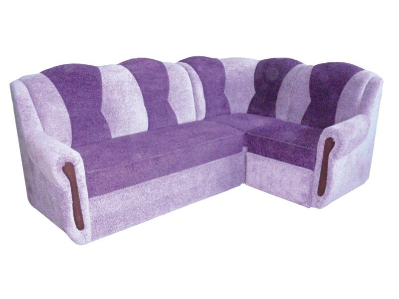 диван угловой тюльпан в Нижневартовске