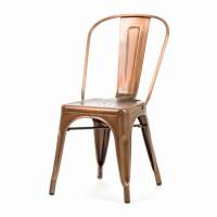 стул marais бронза в Нижневартовске