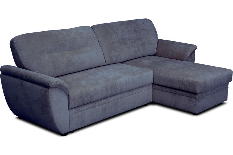 диван угловой аксель 4 в Нижневартовске