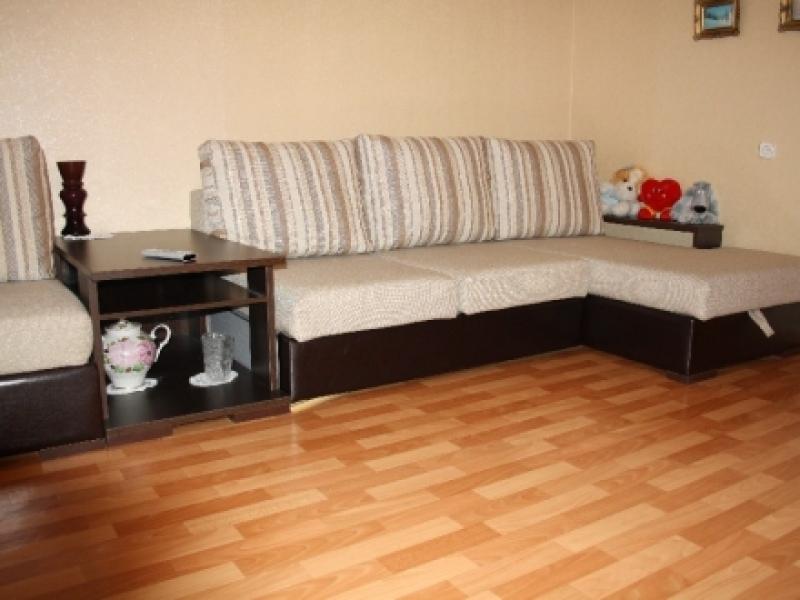 диван угловой челси 2 в Нижневартовске