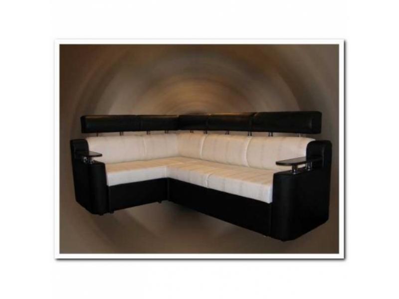 диван угловой светлана в Нижневартовске