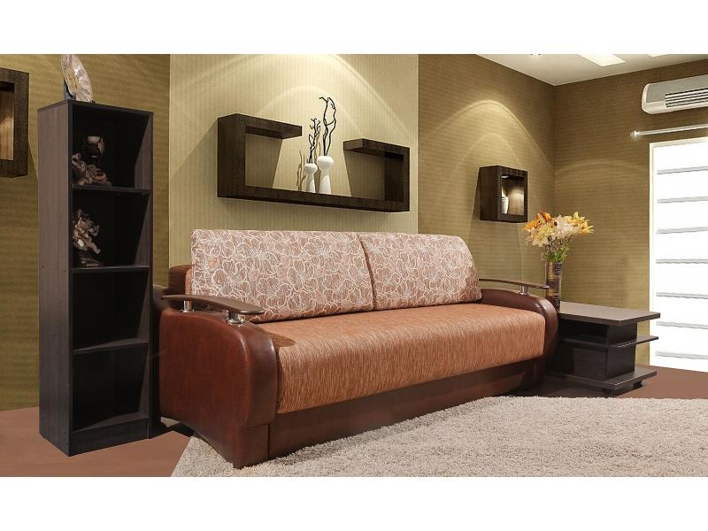 диван прямой комфорт мт new в Нижневартовске