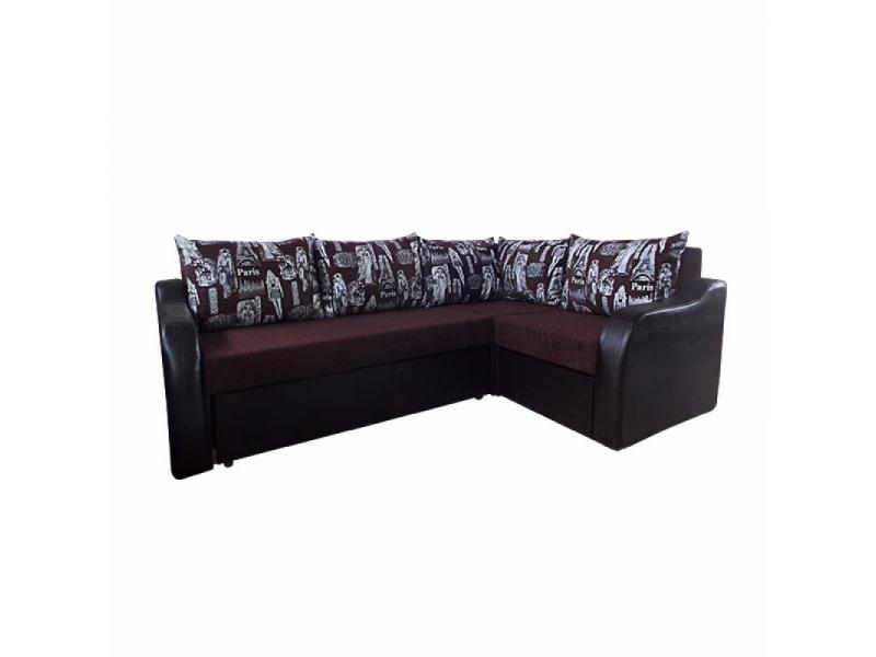 диван угловой мальта 2 в Нижневартовске