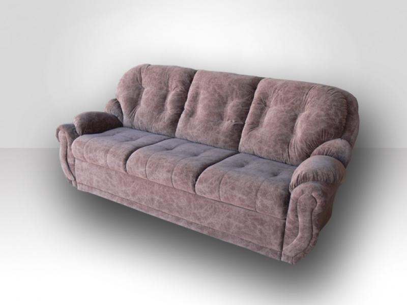 диван прямой хилтон в Нижневартовске