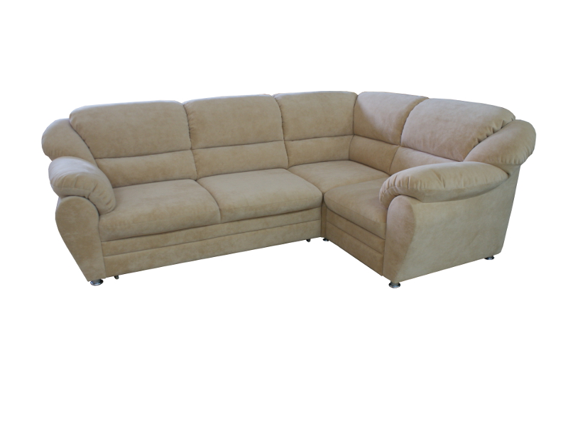 диван угловой арно в Нижневартовске