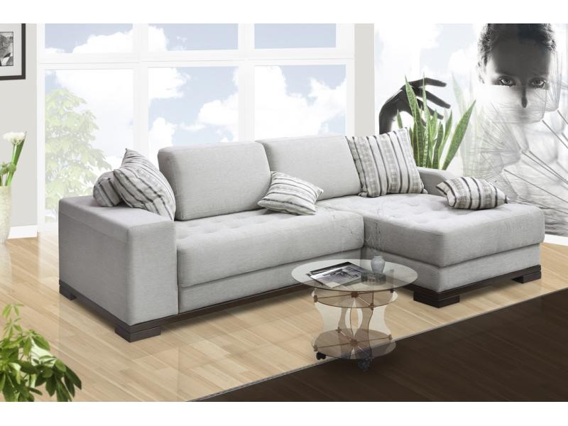 диван угловой луна 9 еврокнижка в Нижневартовске