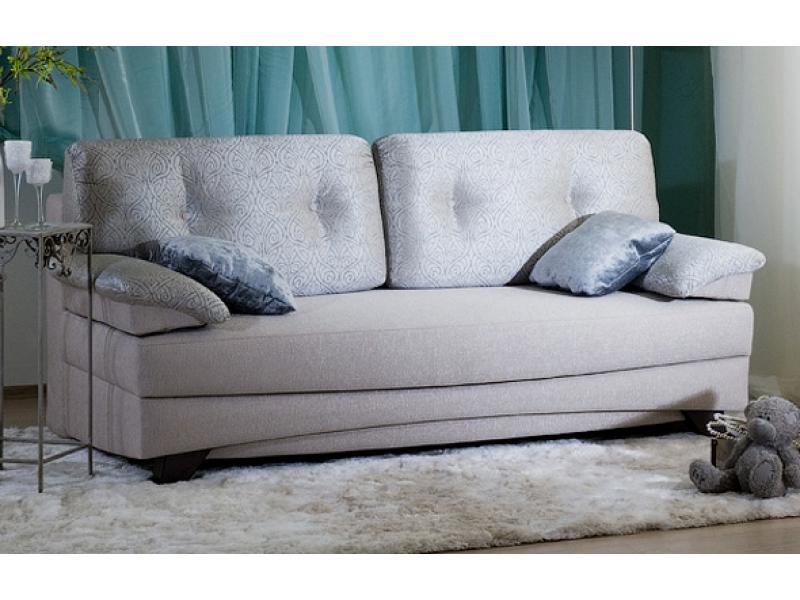 диван прямой мистраль в Нижневартовске