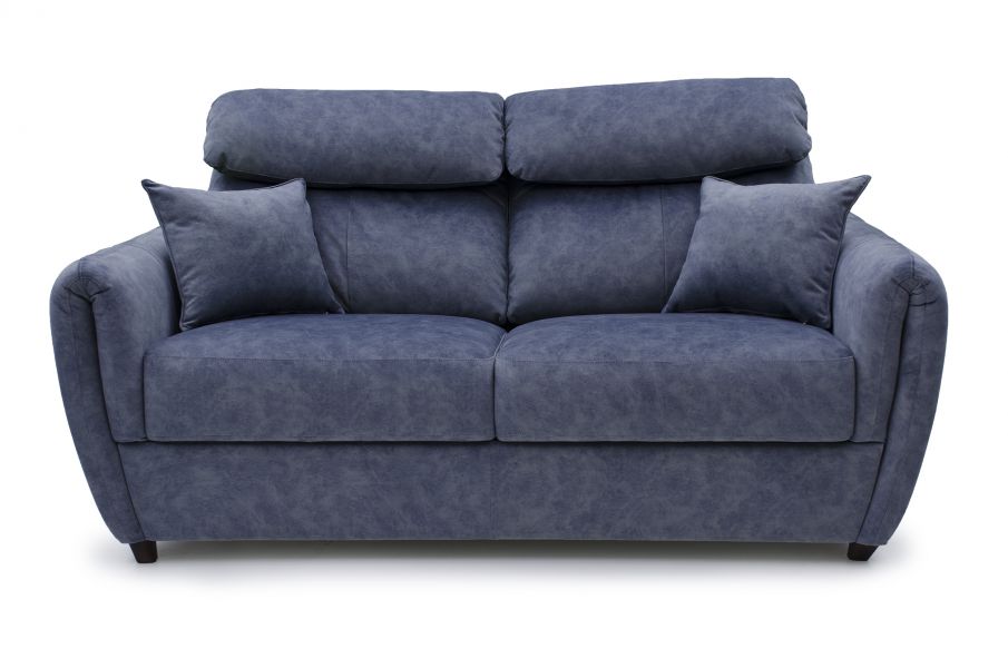 диван kapri двухместный в Нижневартовске