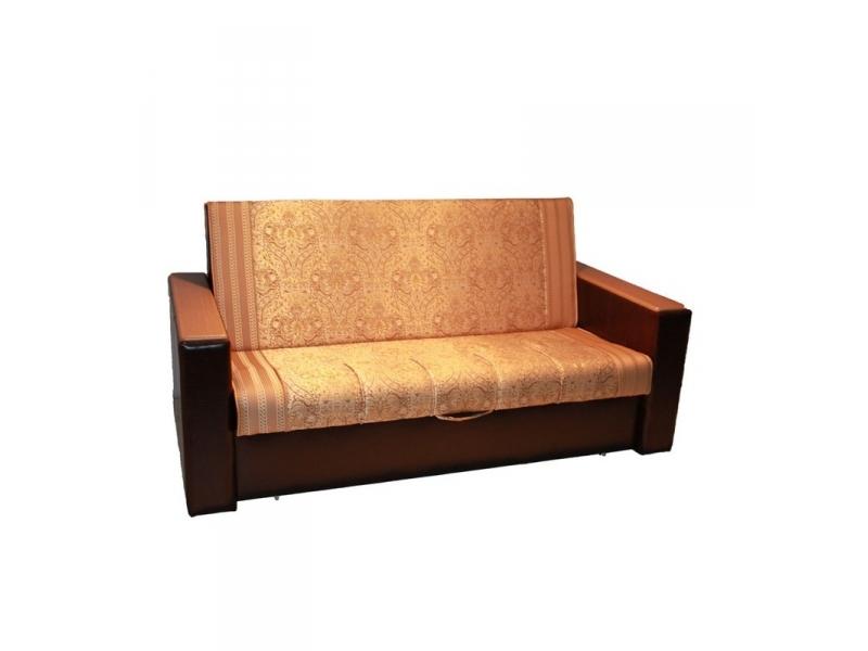 диван прямой тинейджер аккордеон в Нижневартовске