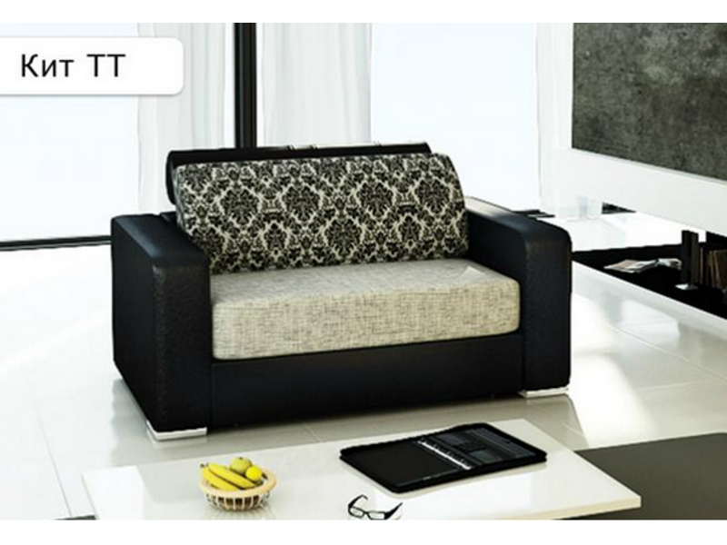 диван «кит тт» в Нижневартовске