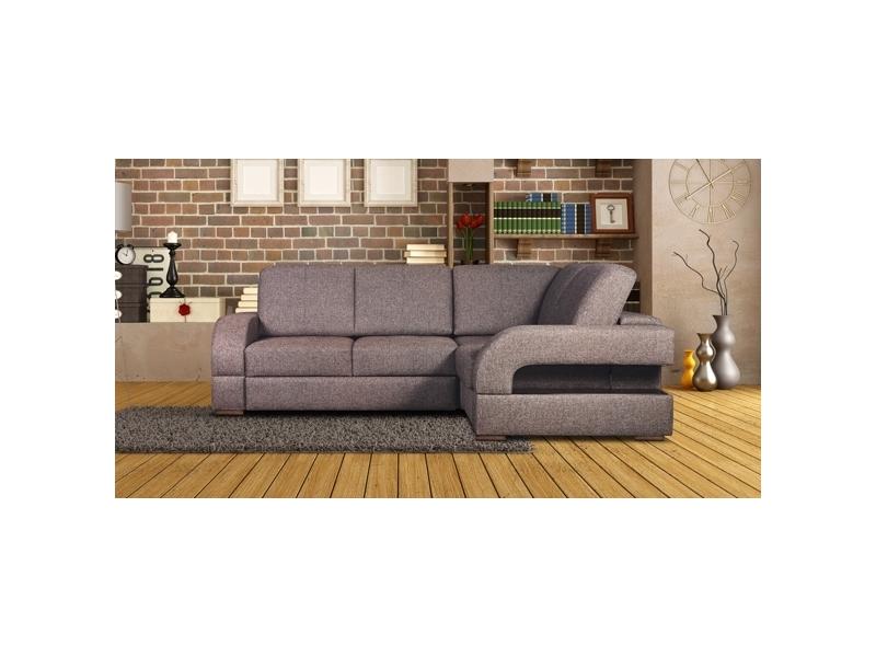 угловой диван эдинбург 2 divanger в Нижневартовске