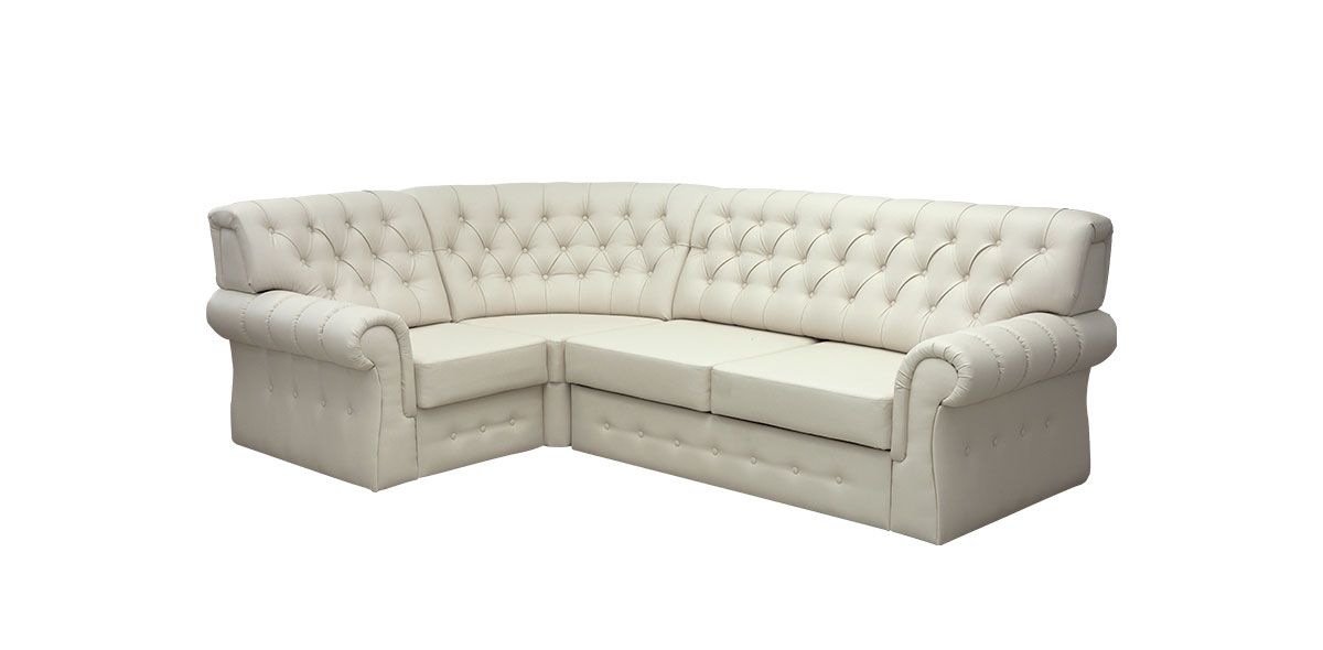 угловой диван мартина в Нижневартовске