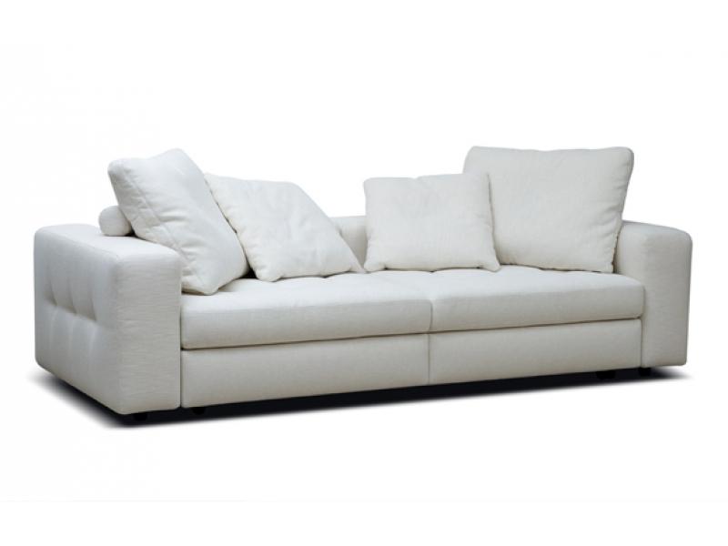 диван прямой стоун модульный в Нижневартовске