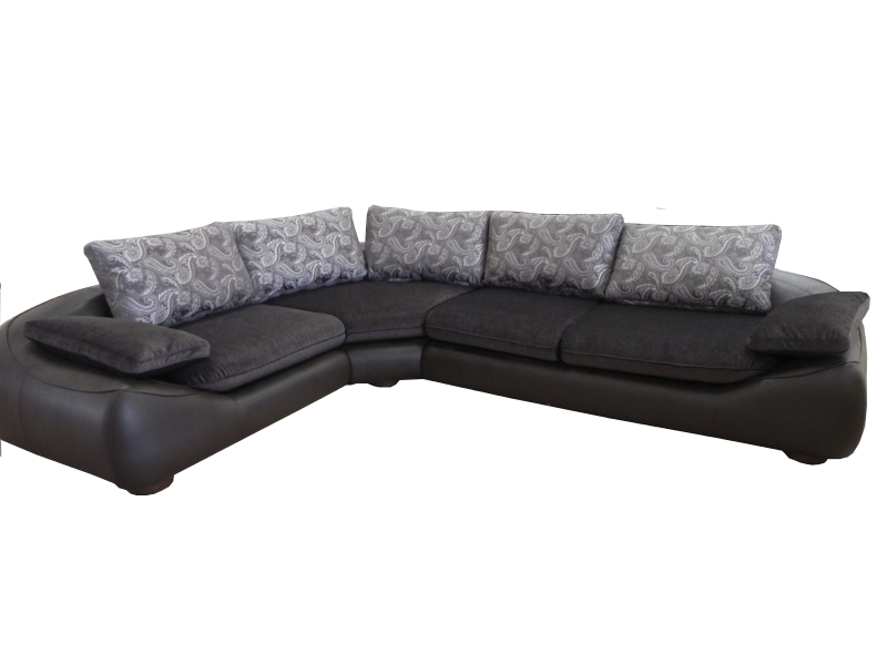 диван угловой софия-9 в Нижневартовске