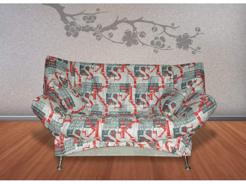 диван прямой финка люкс в Нижневартовске