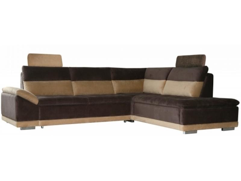 диван угловой твистер дельфин в Нижневартовске