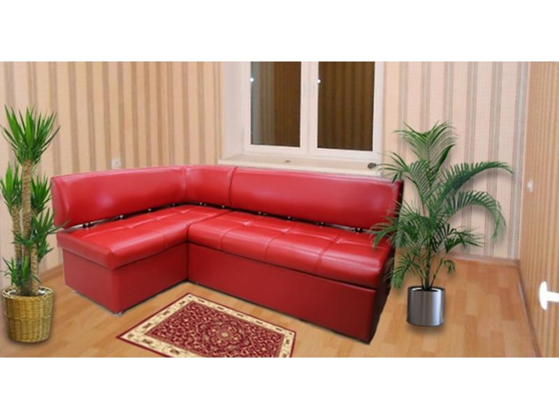 кухонный уголок майами 4 в Нижневартовске