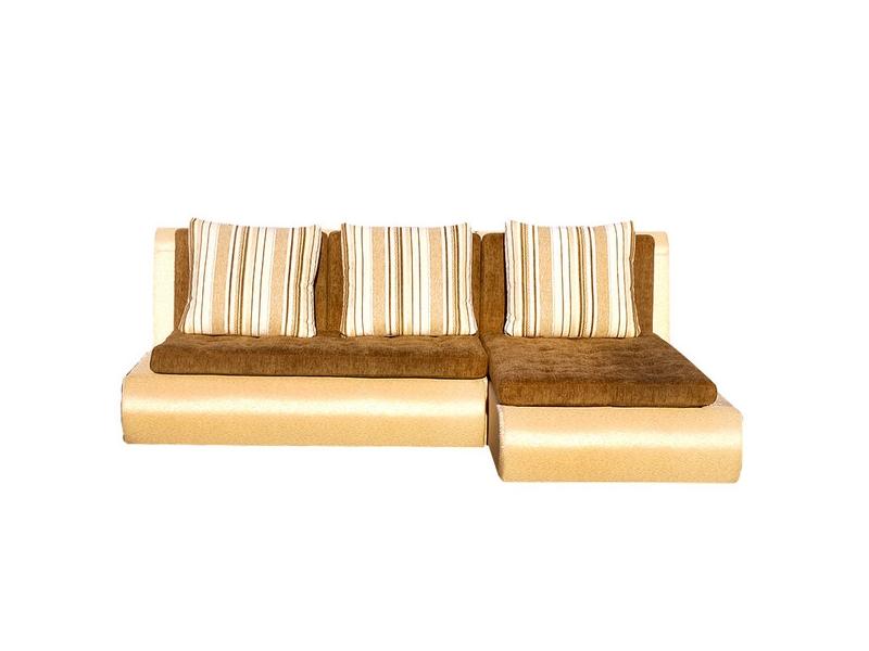 недорогой угловой диван кармак в Нижневартовске