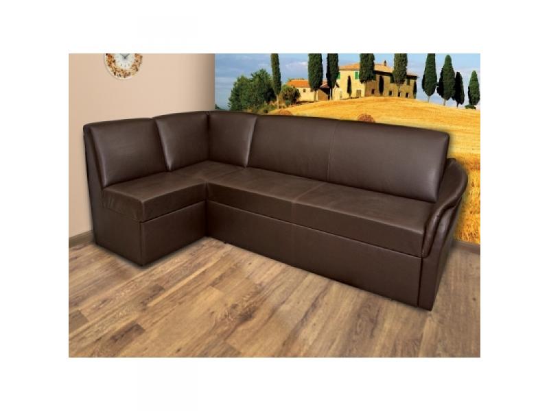 кухонный уголок виталь в Нижневартовске