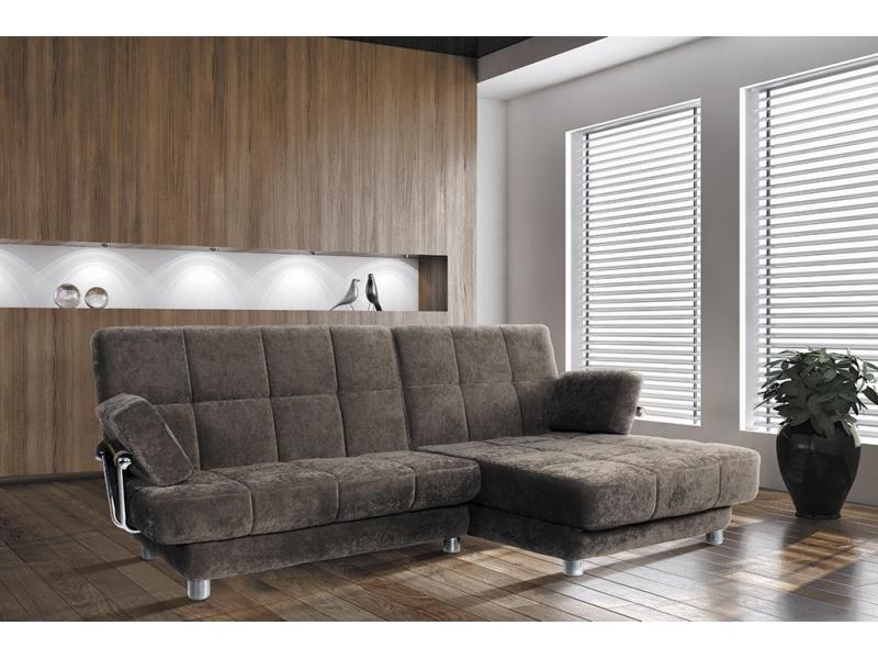 угловой диван техас 2 в Нижневартовске