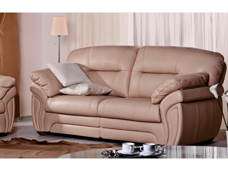 диван раскладной лестер в Нижневартовске