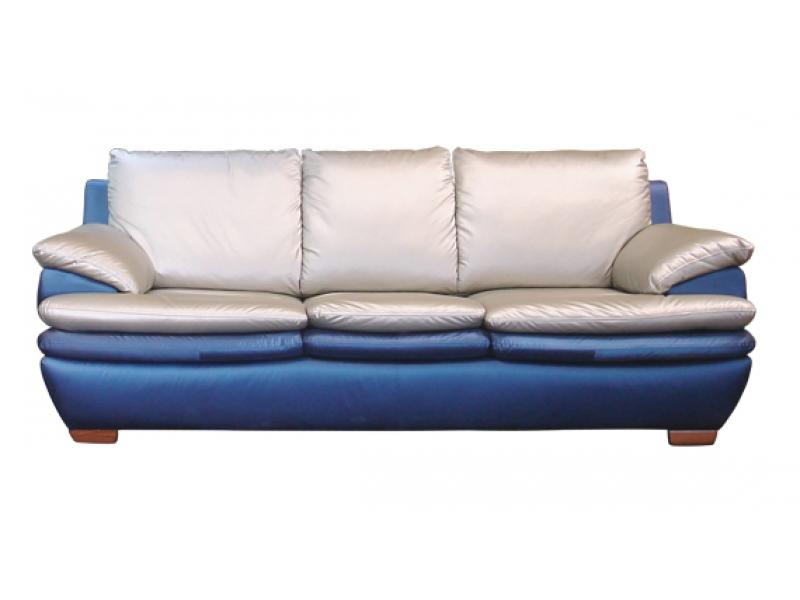 диван прямой вальтер в Нижневартовске