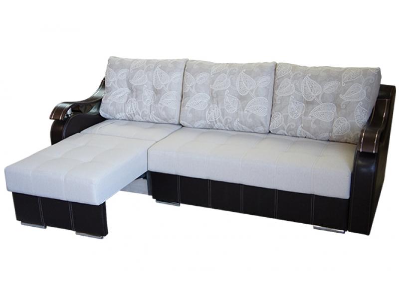 диван элегия в Нижневартовске