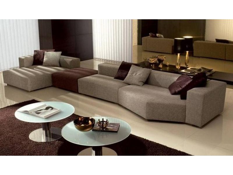 диван модульный в Нижневартовске