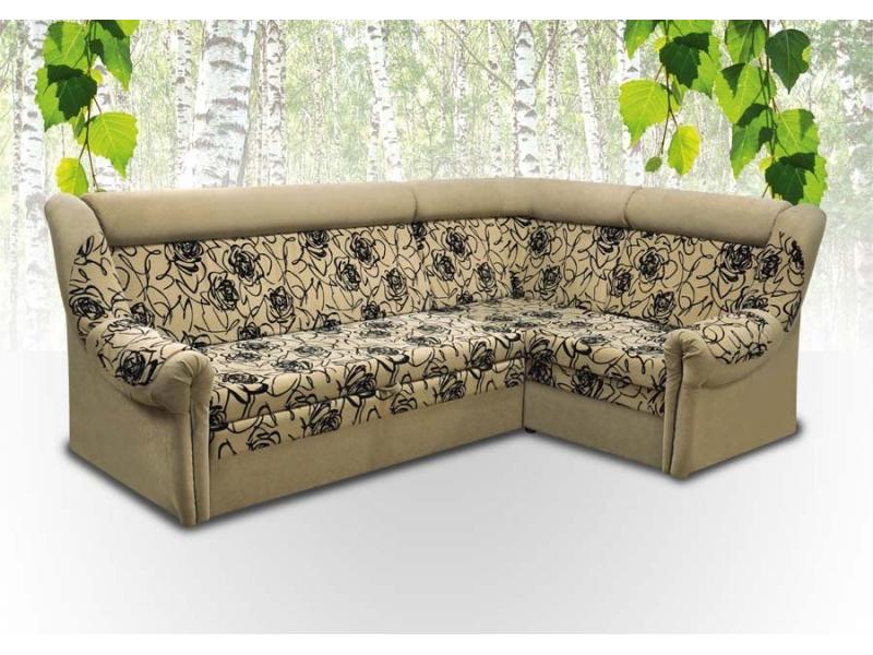 угловой диван маэстро в Нижневартовске