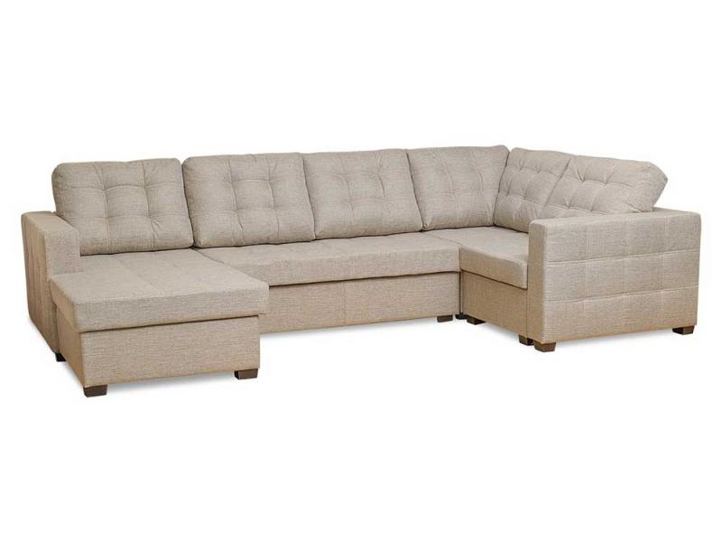 модульный диван твинго в Нижневартовске