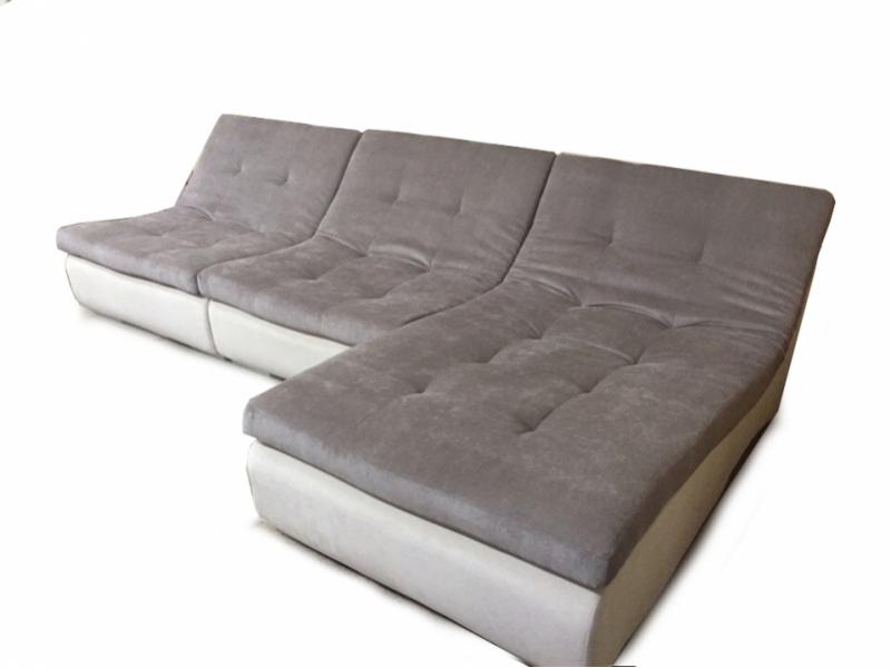 угловой диван армани в Нижневартовске