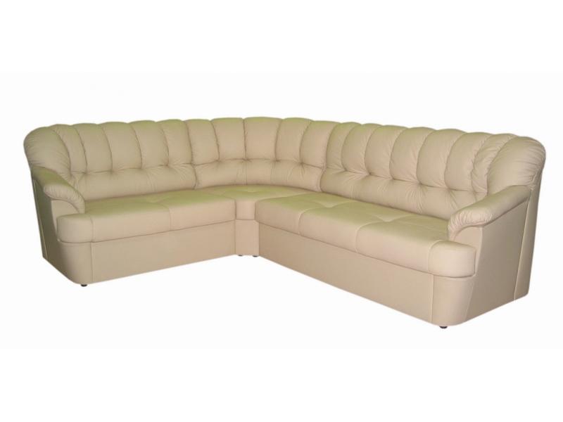 диван угловой калифорния в Нижневартовске