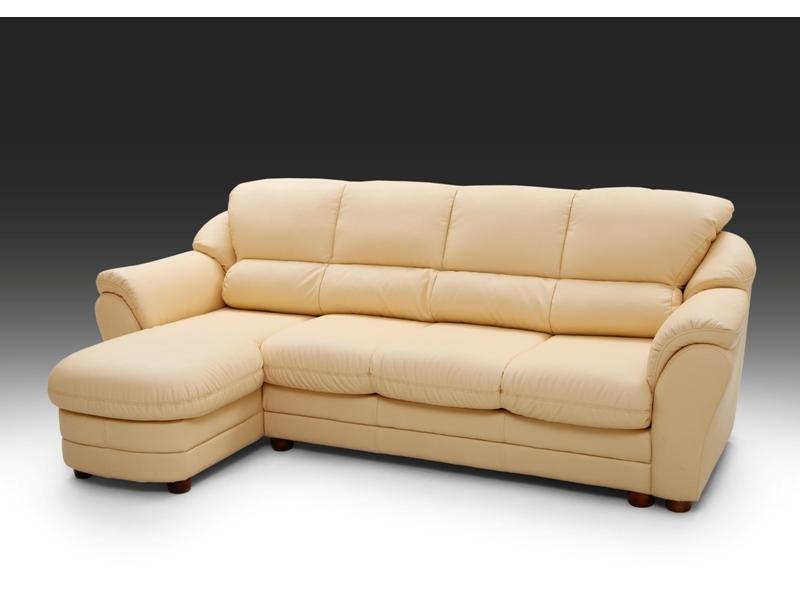 диван угловой хилтон 4 в Нижневартовске