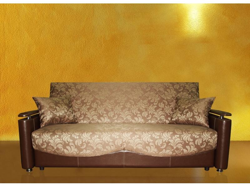 диван прямой изабель 3 в Нижневартовске